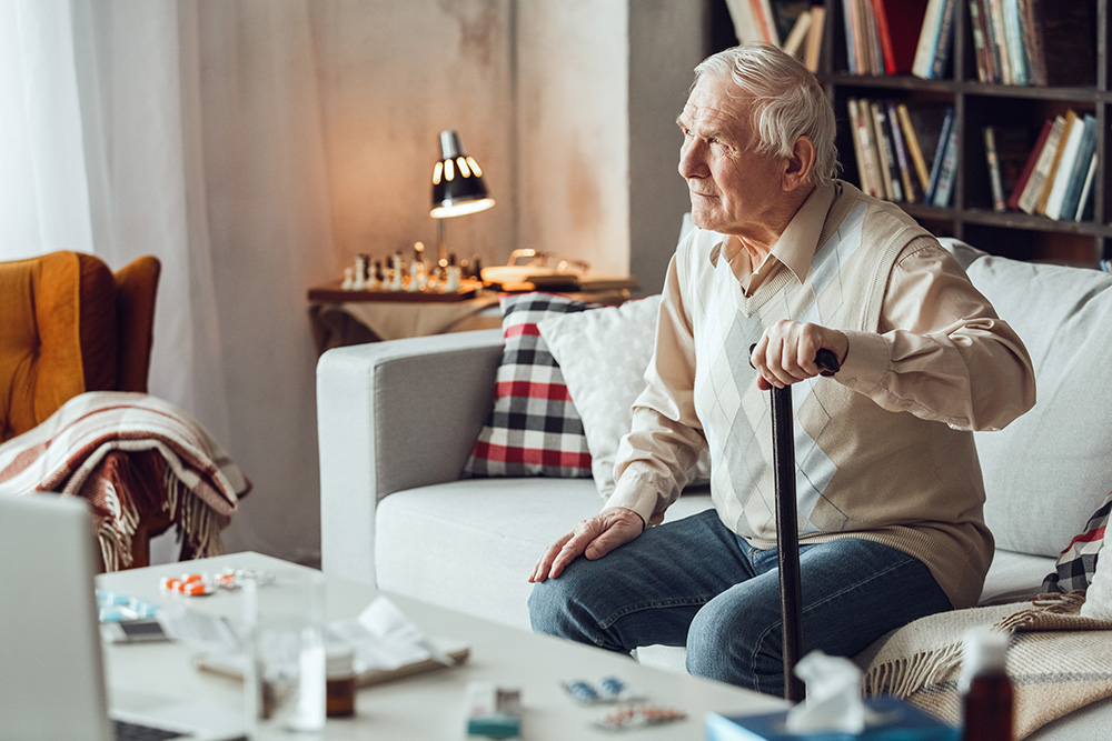 Scooters & Mobility Ballina Assisted Living Solutions